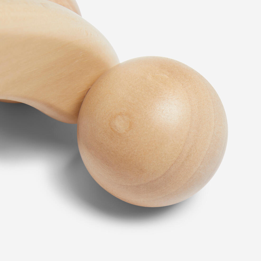 IMG_8767574_3