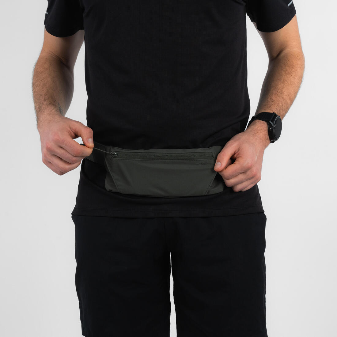 IMG_8669125_3