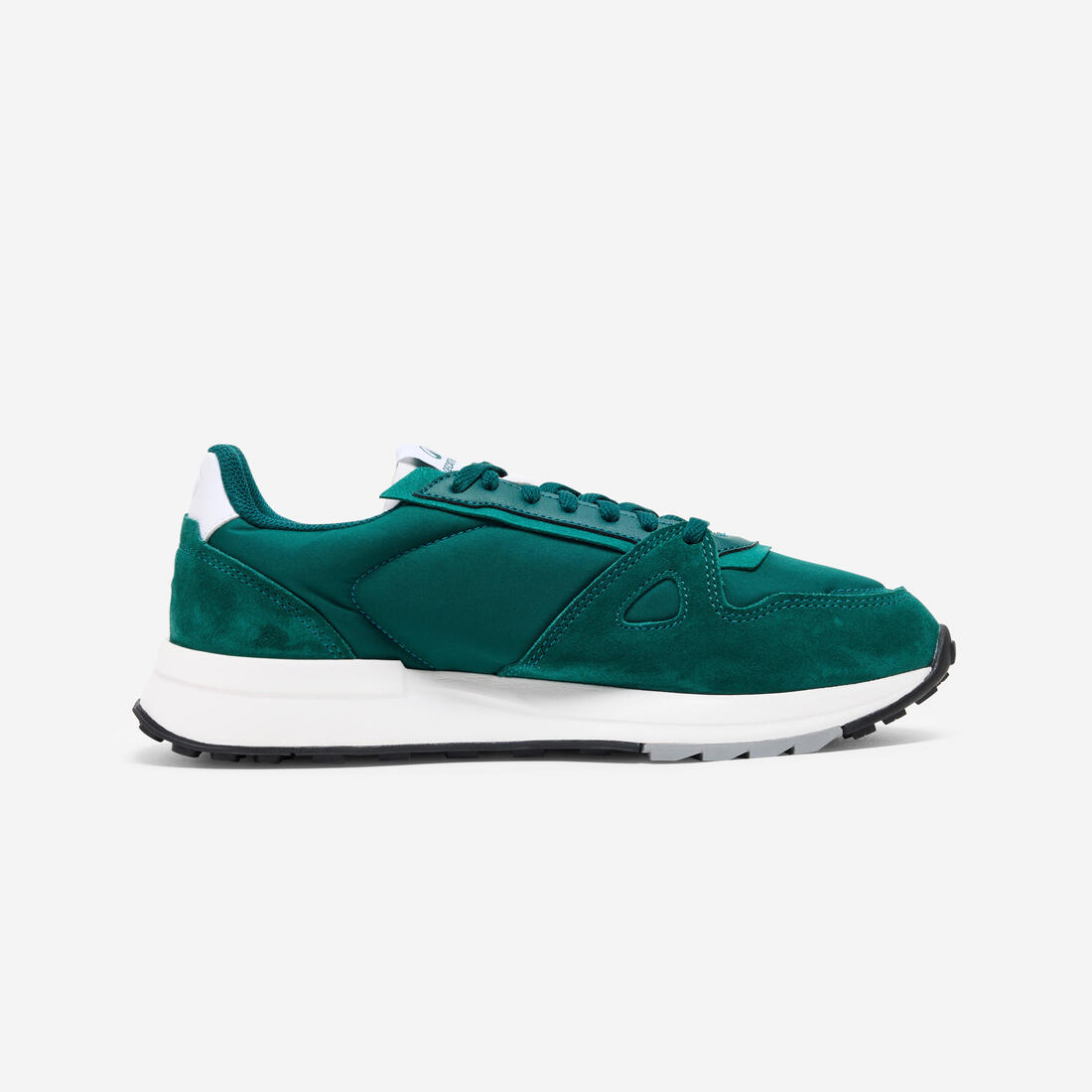 IMG_8914261_6