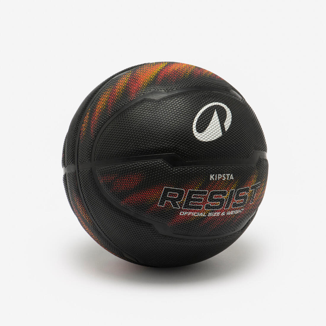 IMG_8942816_3