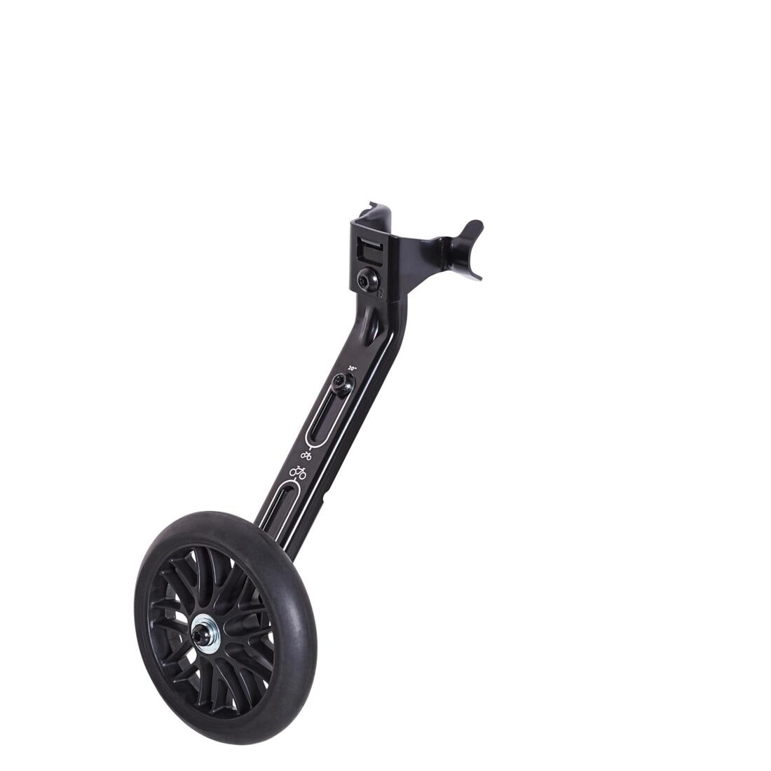 IMG_8653707_7