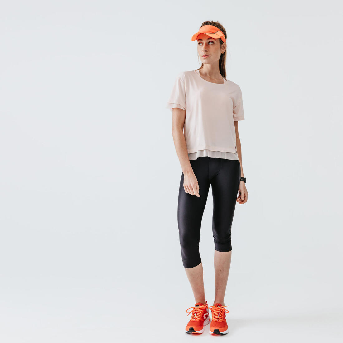 IMG_8552202_2