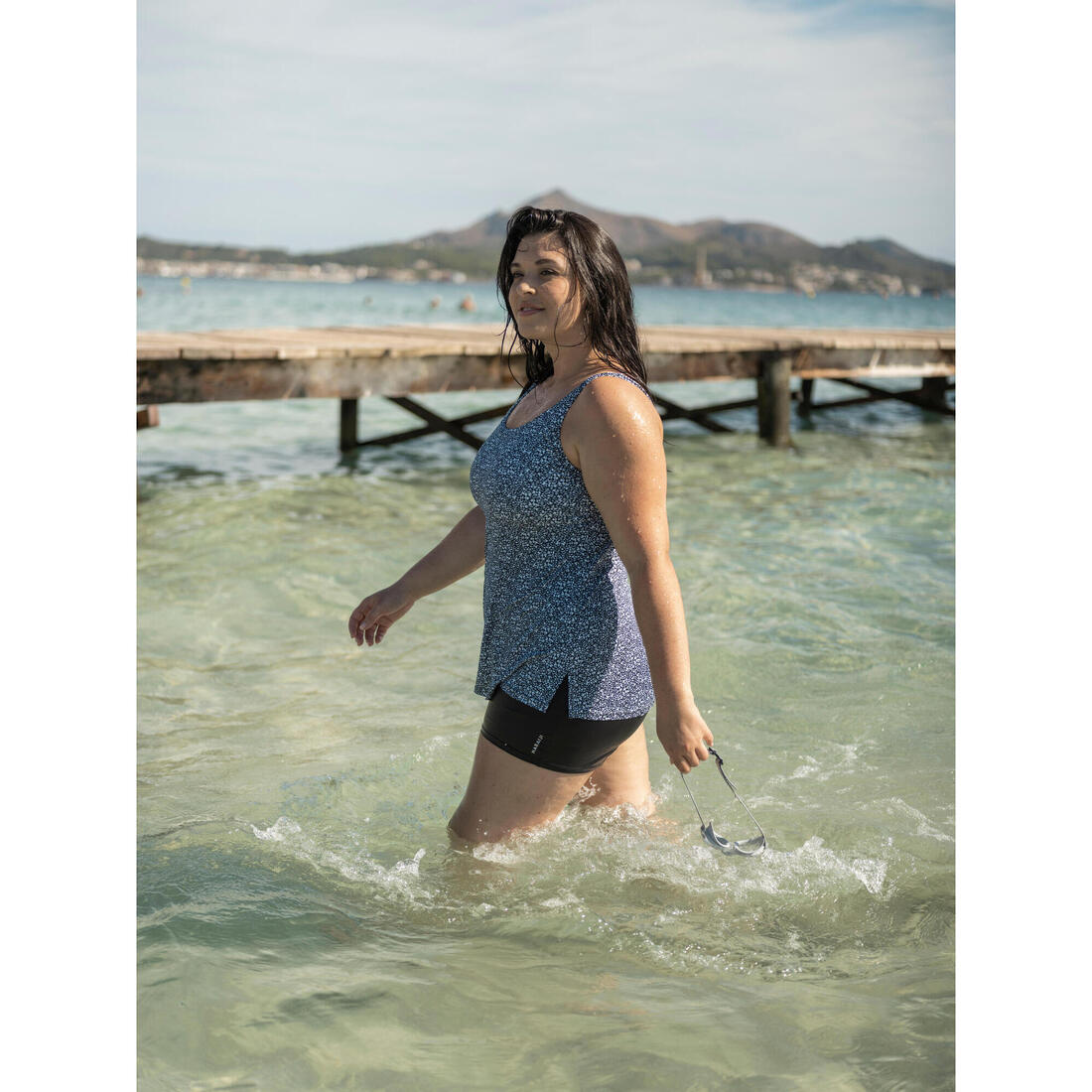 IMG_2428177