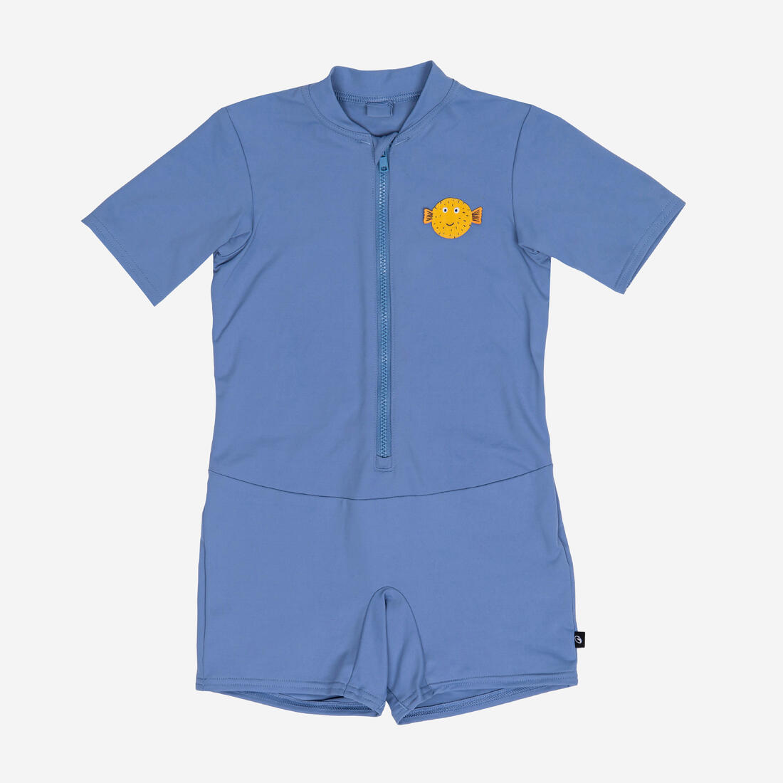 IMG_8929962_1