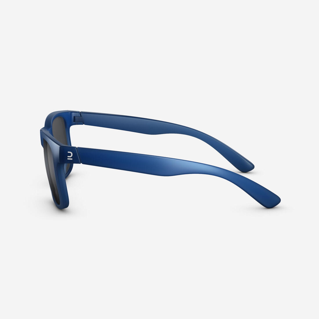 IMG_8844578_7