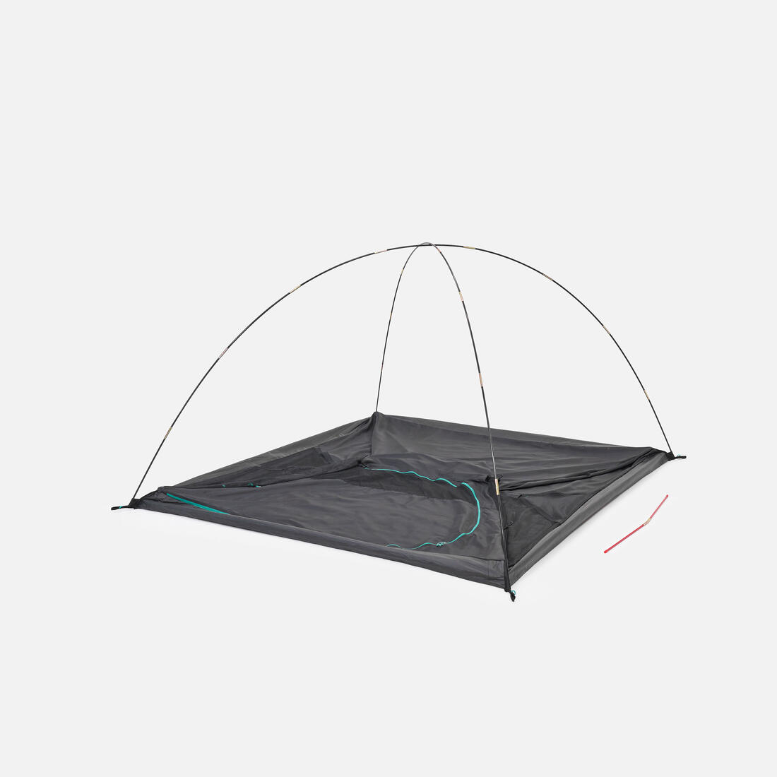 IMG_8576111_15
