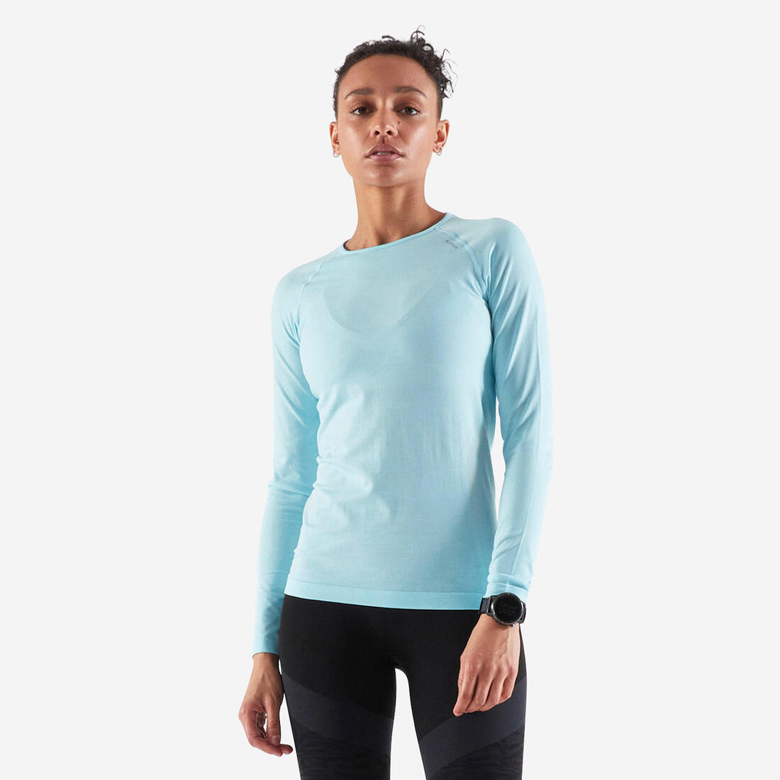 IMG_8771091_5