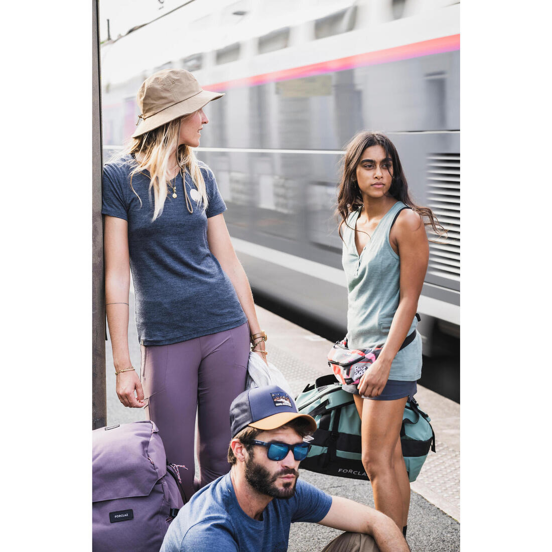 IMG_8774974_9