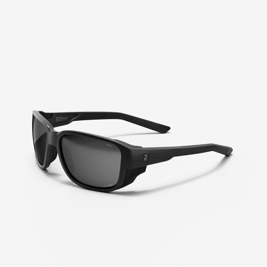 IMG_8998541_1