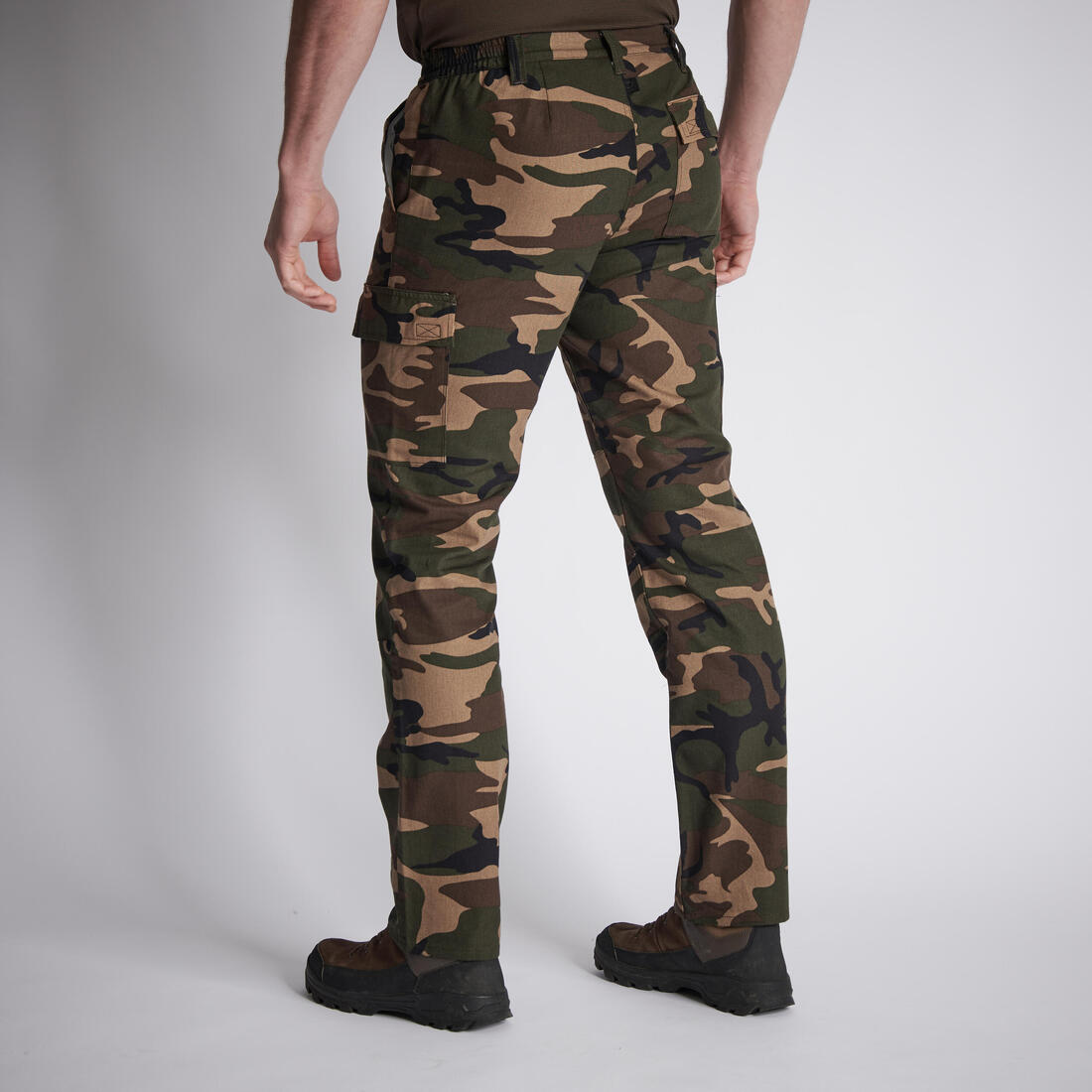 IMG_8278004_2