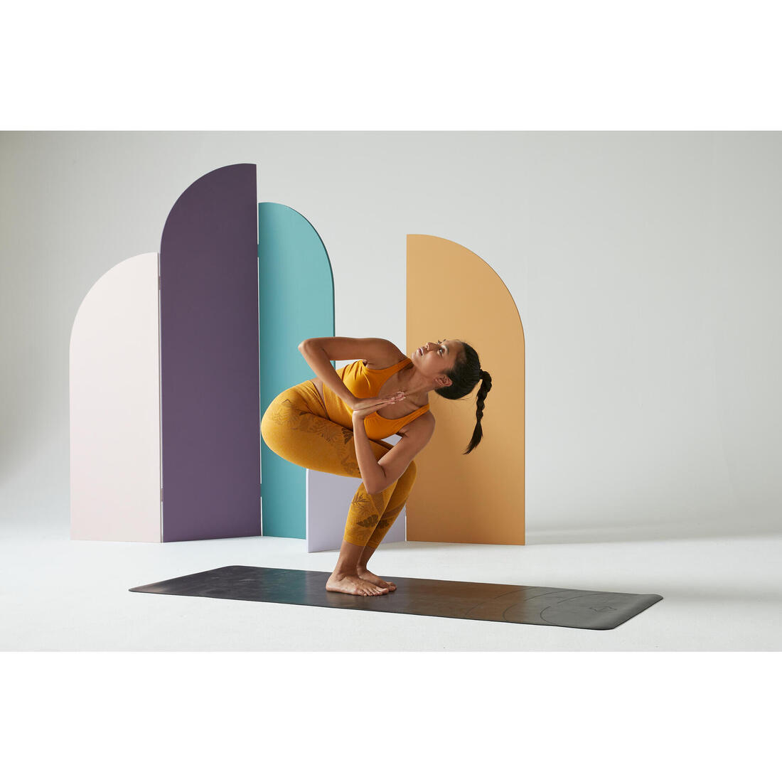 IMG_8595304_9