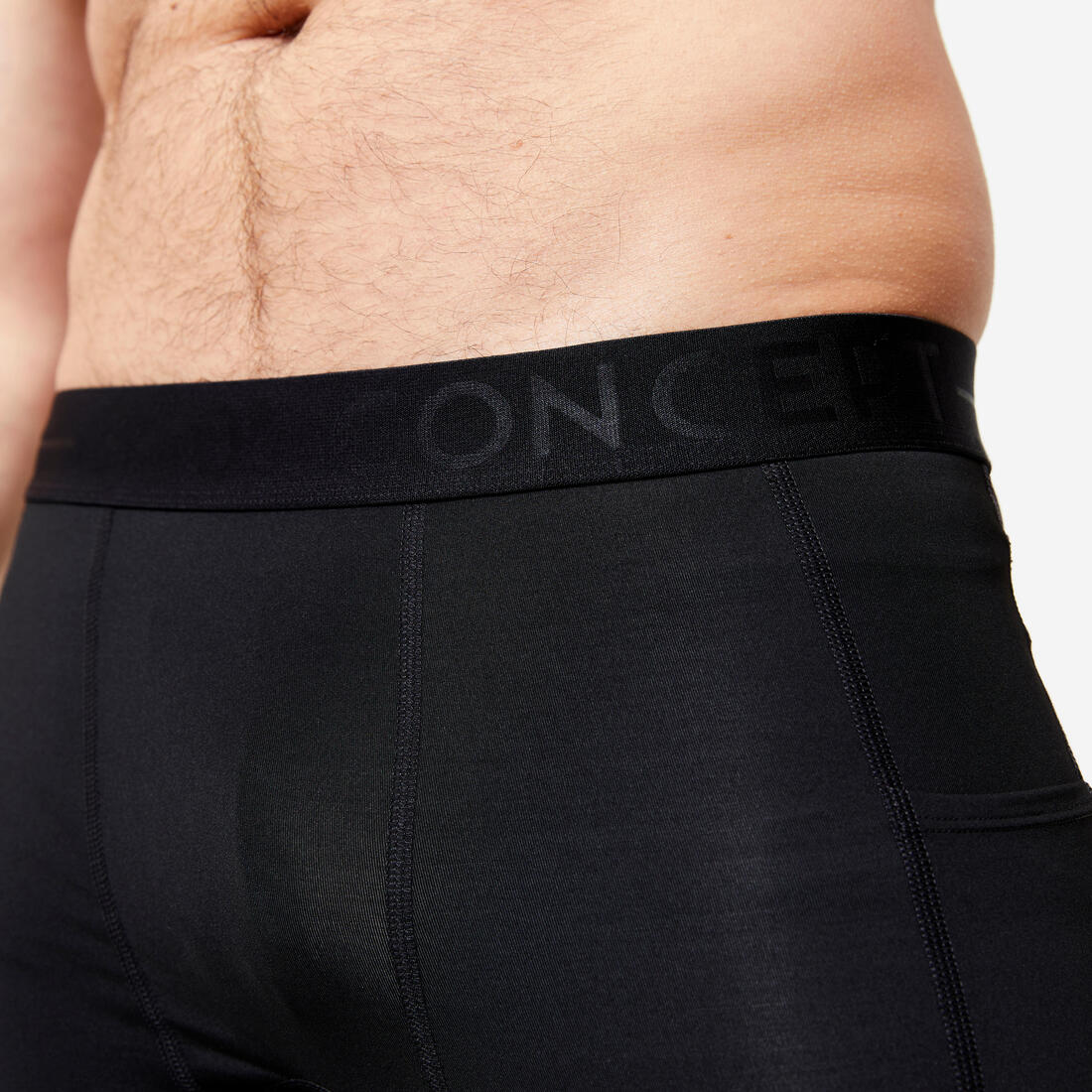 IMG_8547455_5
