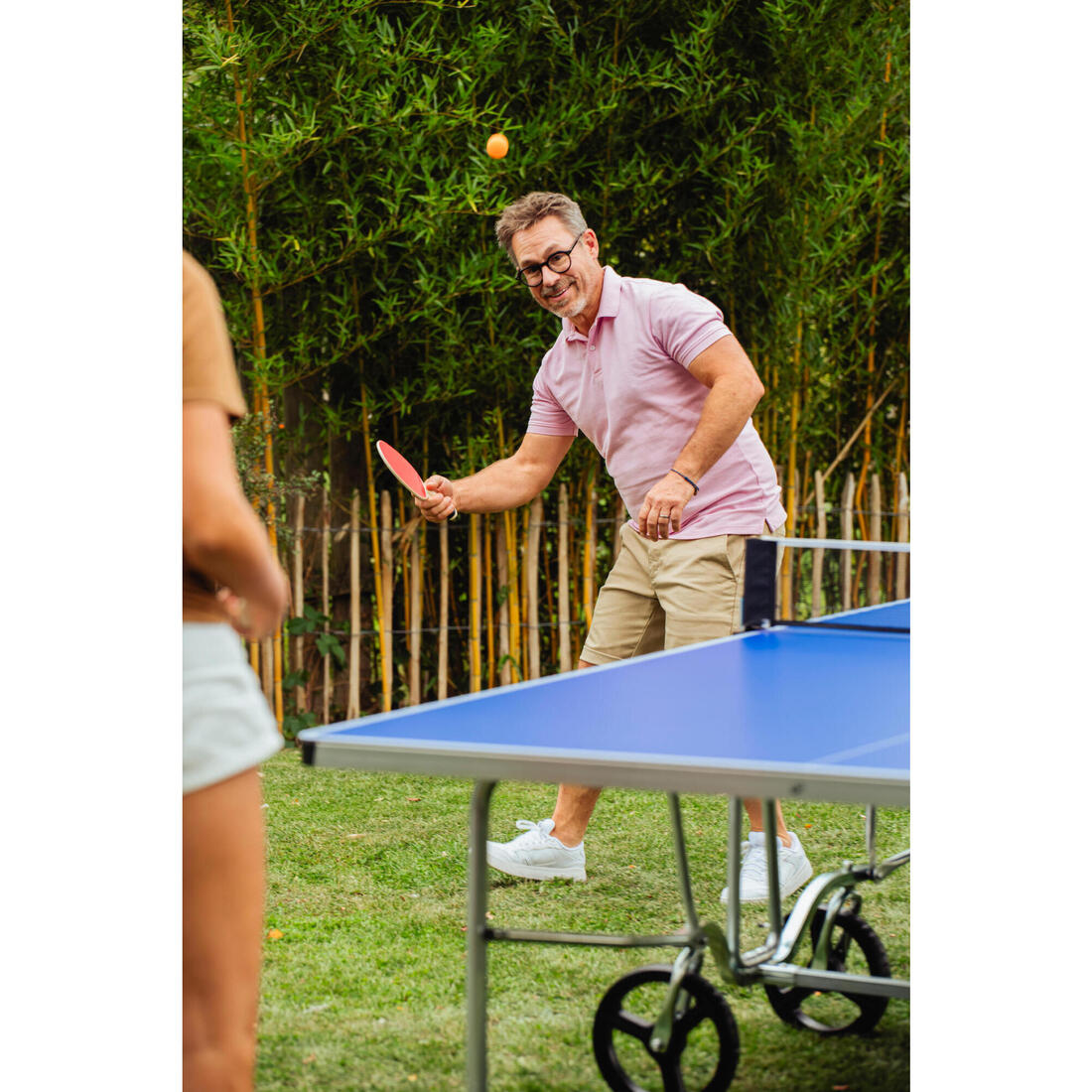 IMG_8807823_11