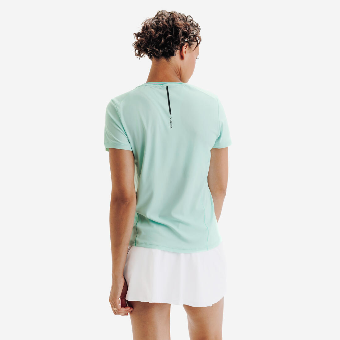 IMG_8954694_4