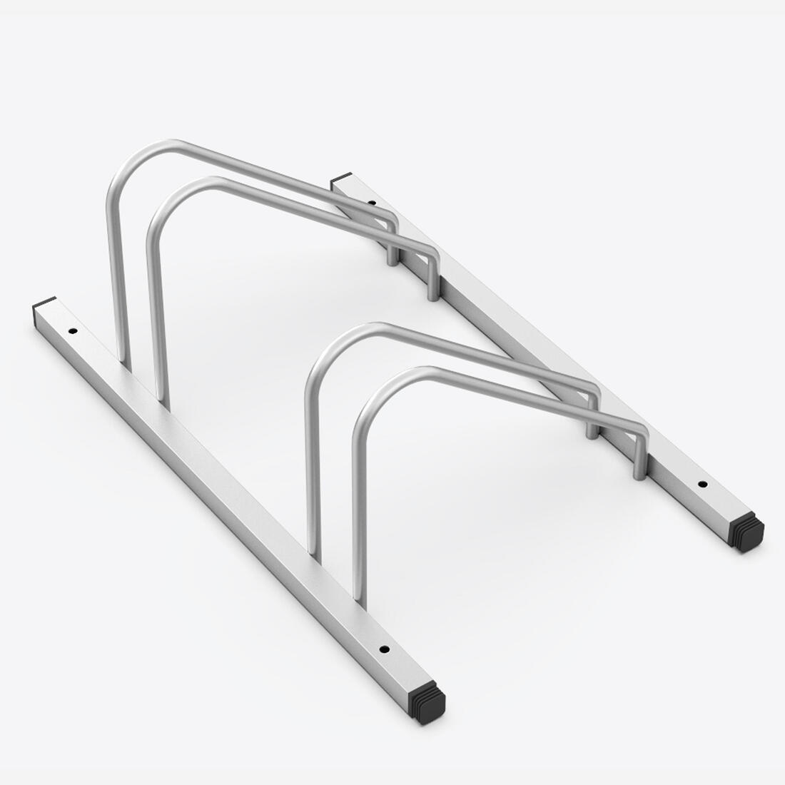 IMG_8987273_3