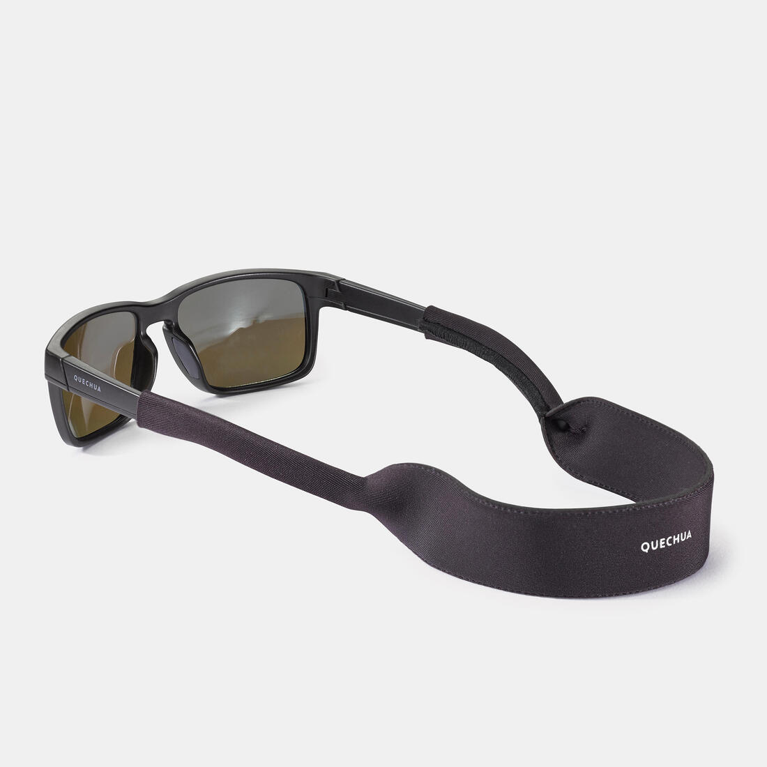 IMG_8604225_2