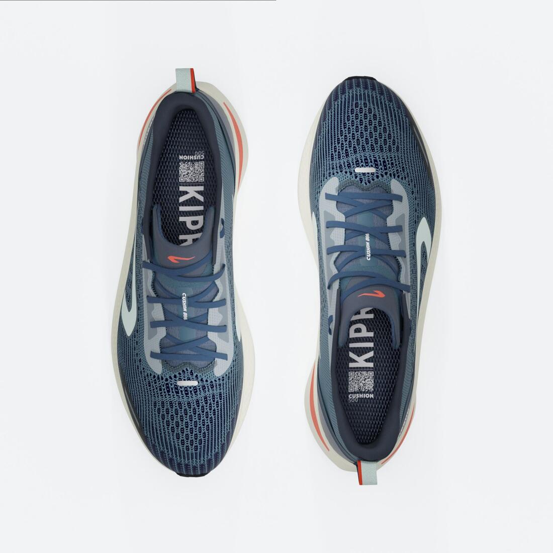 IMG_8913728_7