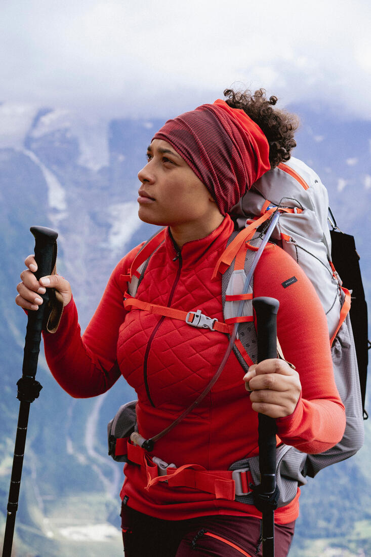 IMG_8616253_5