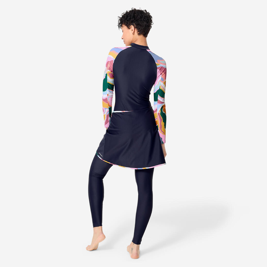 IMG_8927642_3