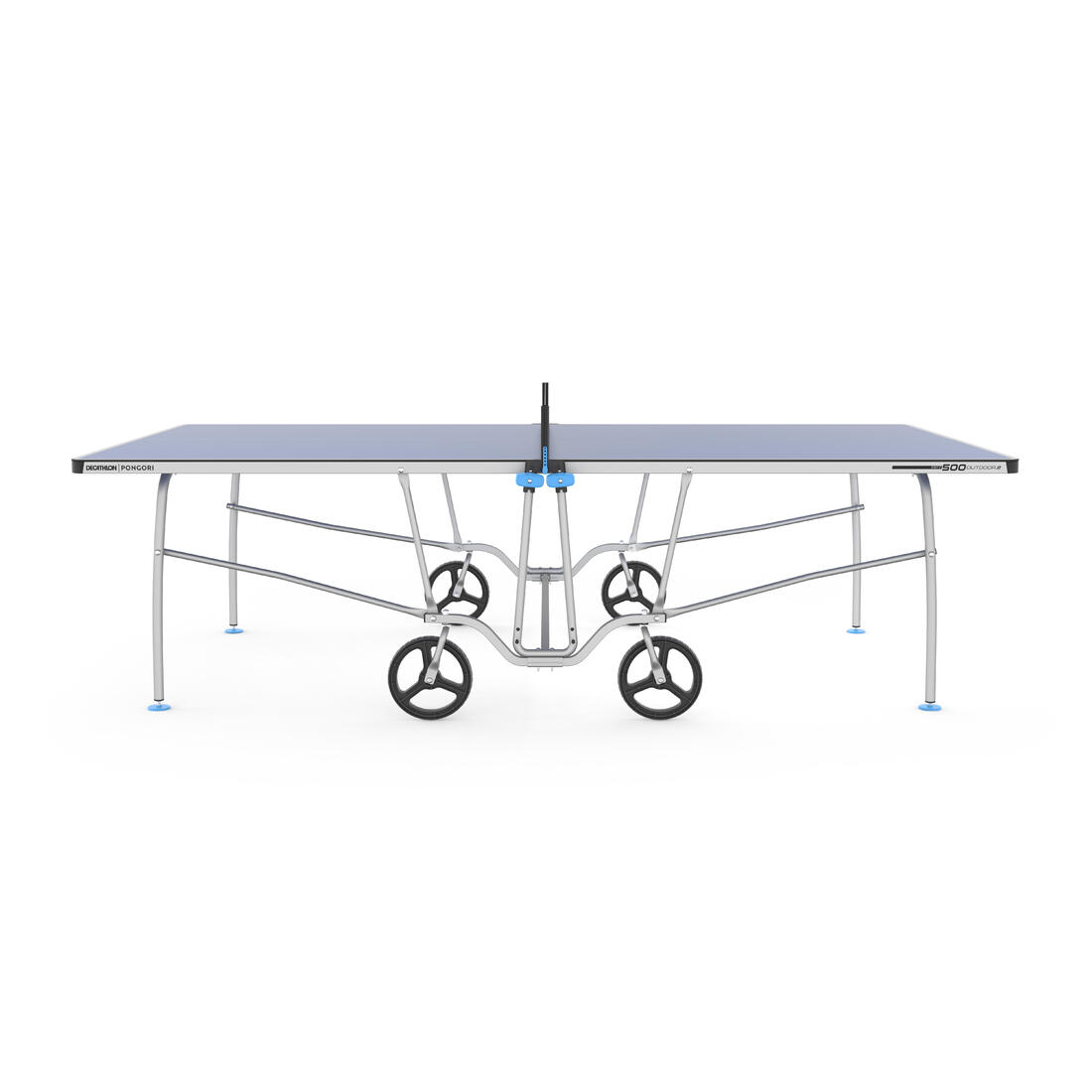 IMG_8583712_12