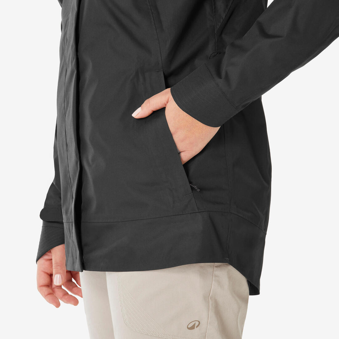 IMG_8871469_7