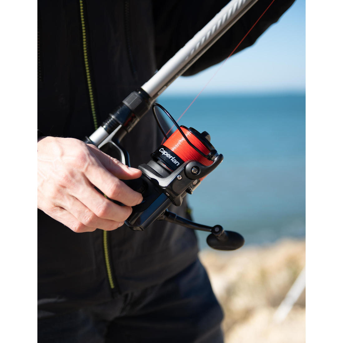 IMG_8495479_11