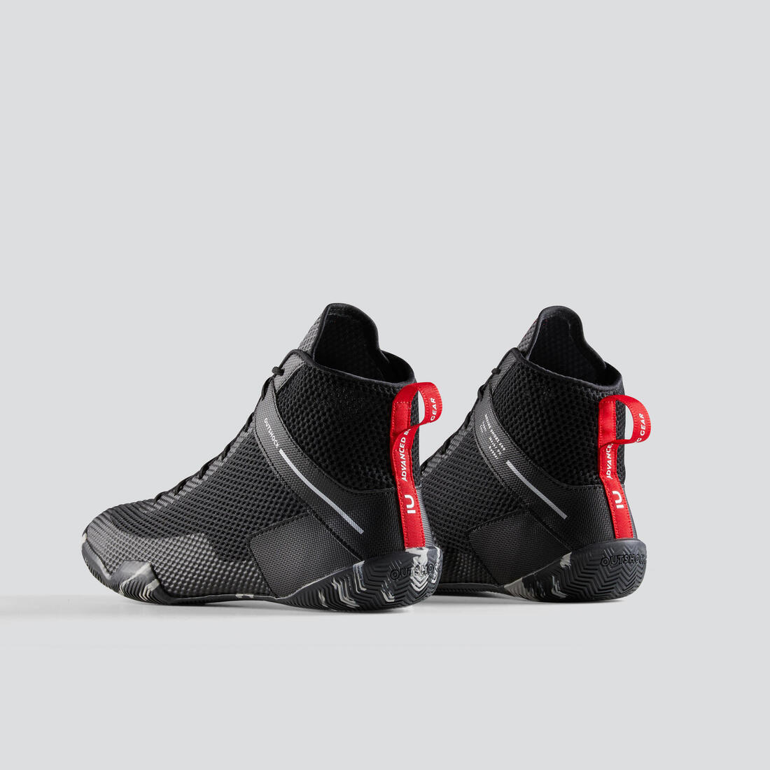 IMG_8608607_2
