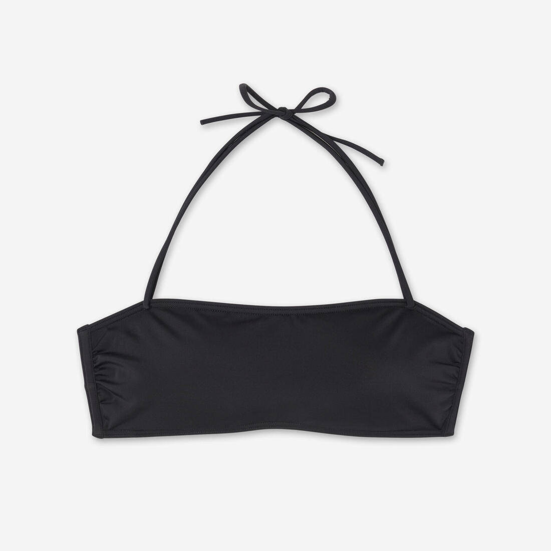 IMG_8758965_6