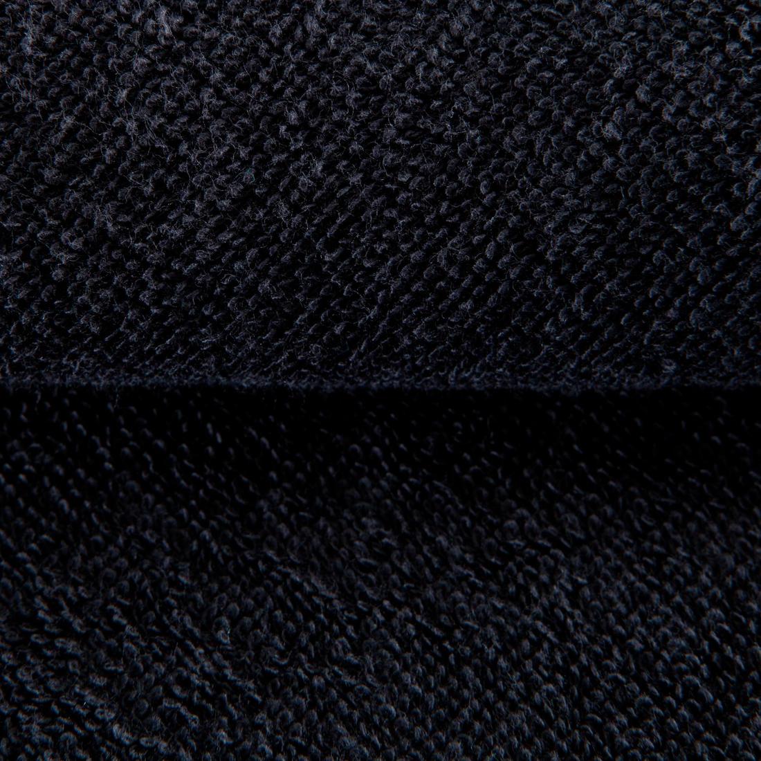 IMG_8379823_2