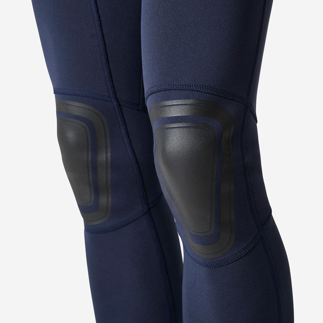 IMG_8504163_5