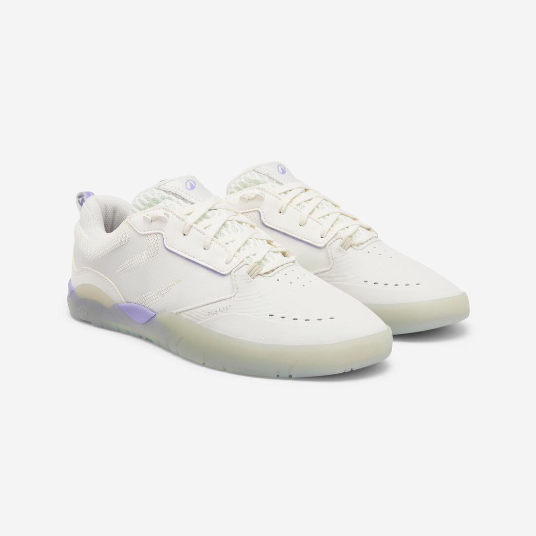 IMG_8802657_10
