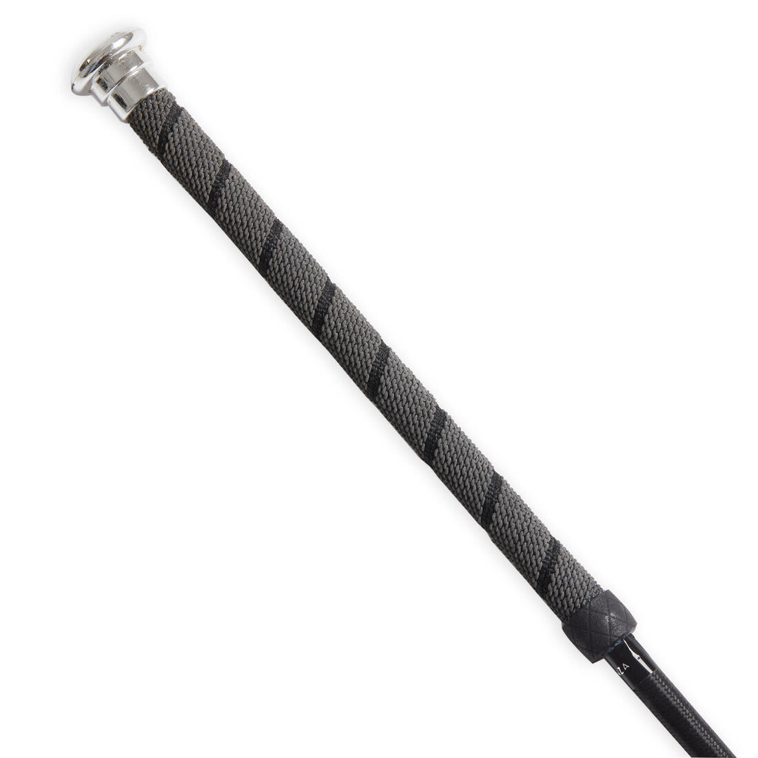 IMG_8578448_2