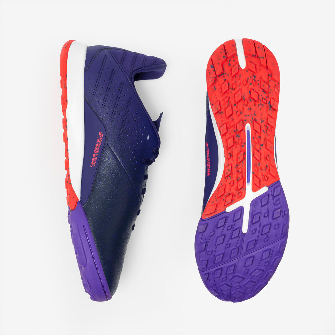 IMG_8917447_9