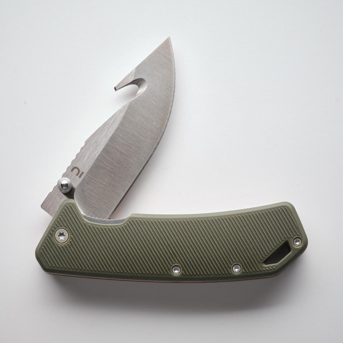 IMG_8645101_2
