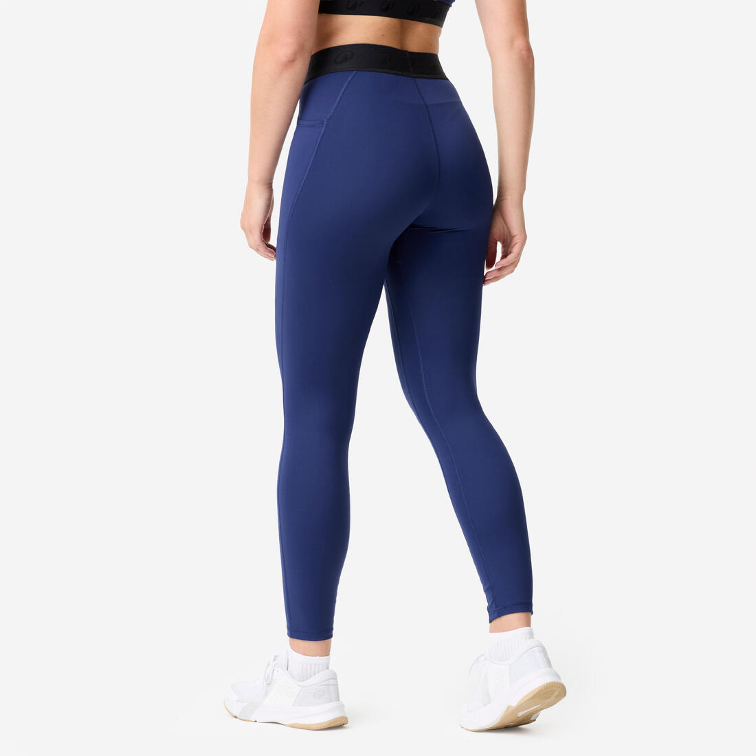 IMG_8971238_4