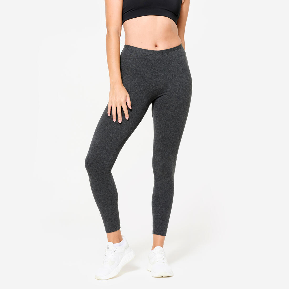 IMG_8873984_1