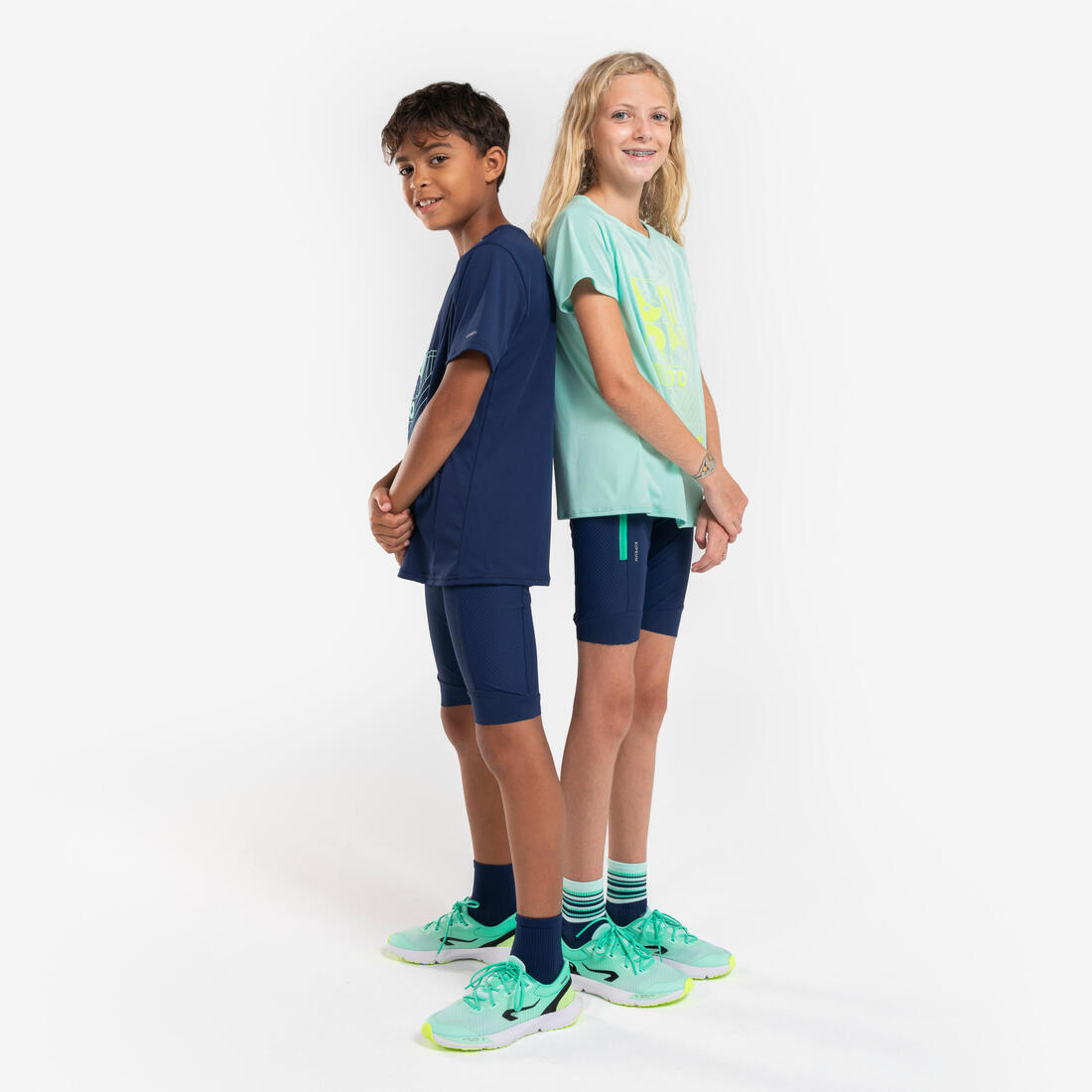 IMG_8842022_3
