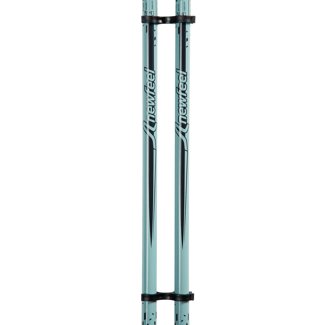 IMG_8403397_9
