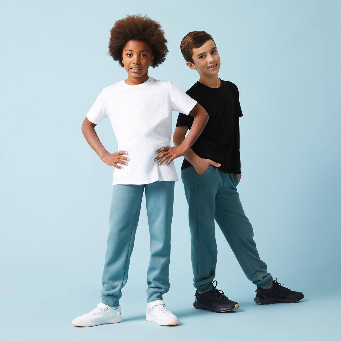 IMG_8668967_2