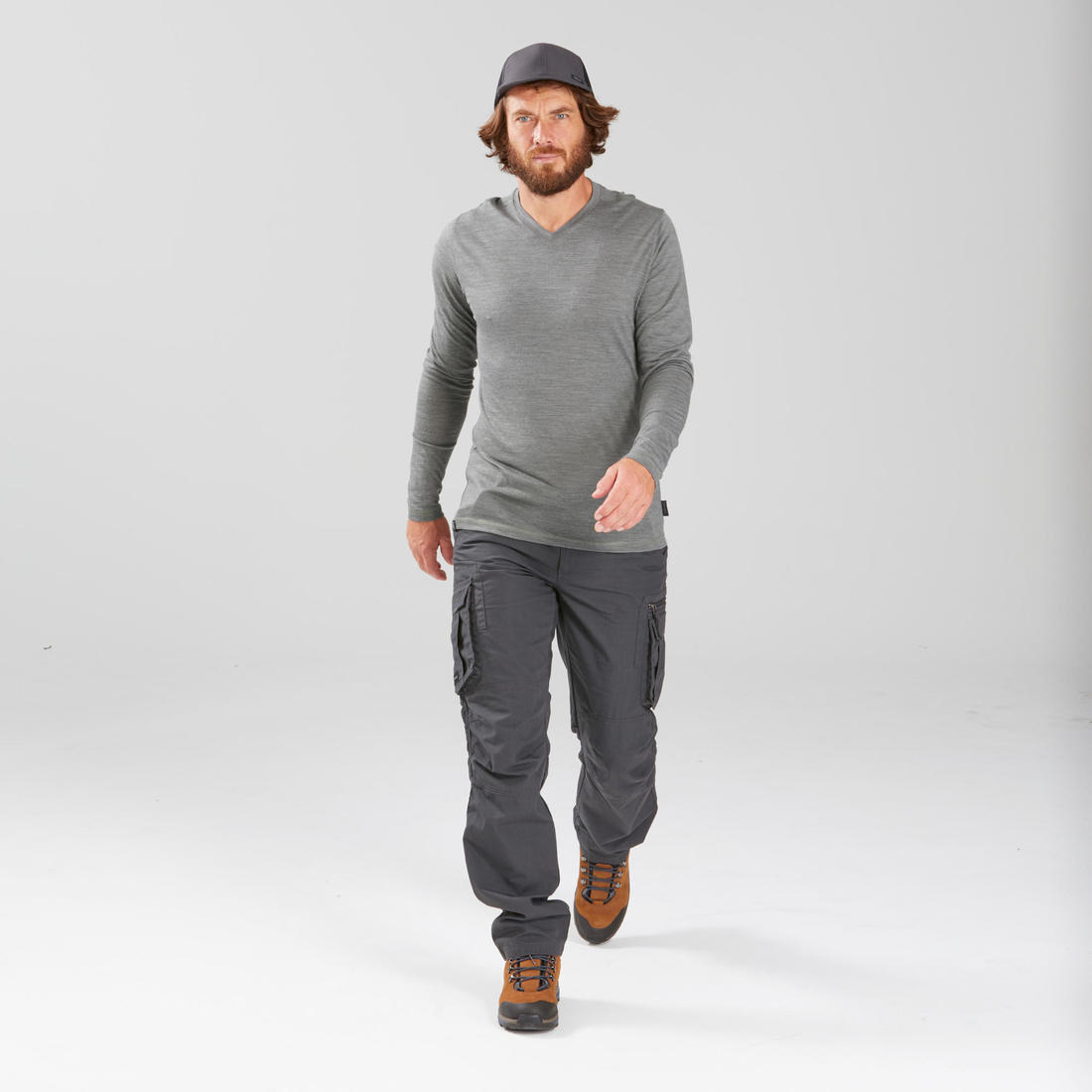 IMG_8572546_9