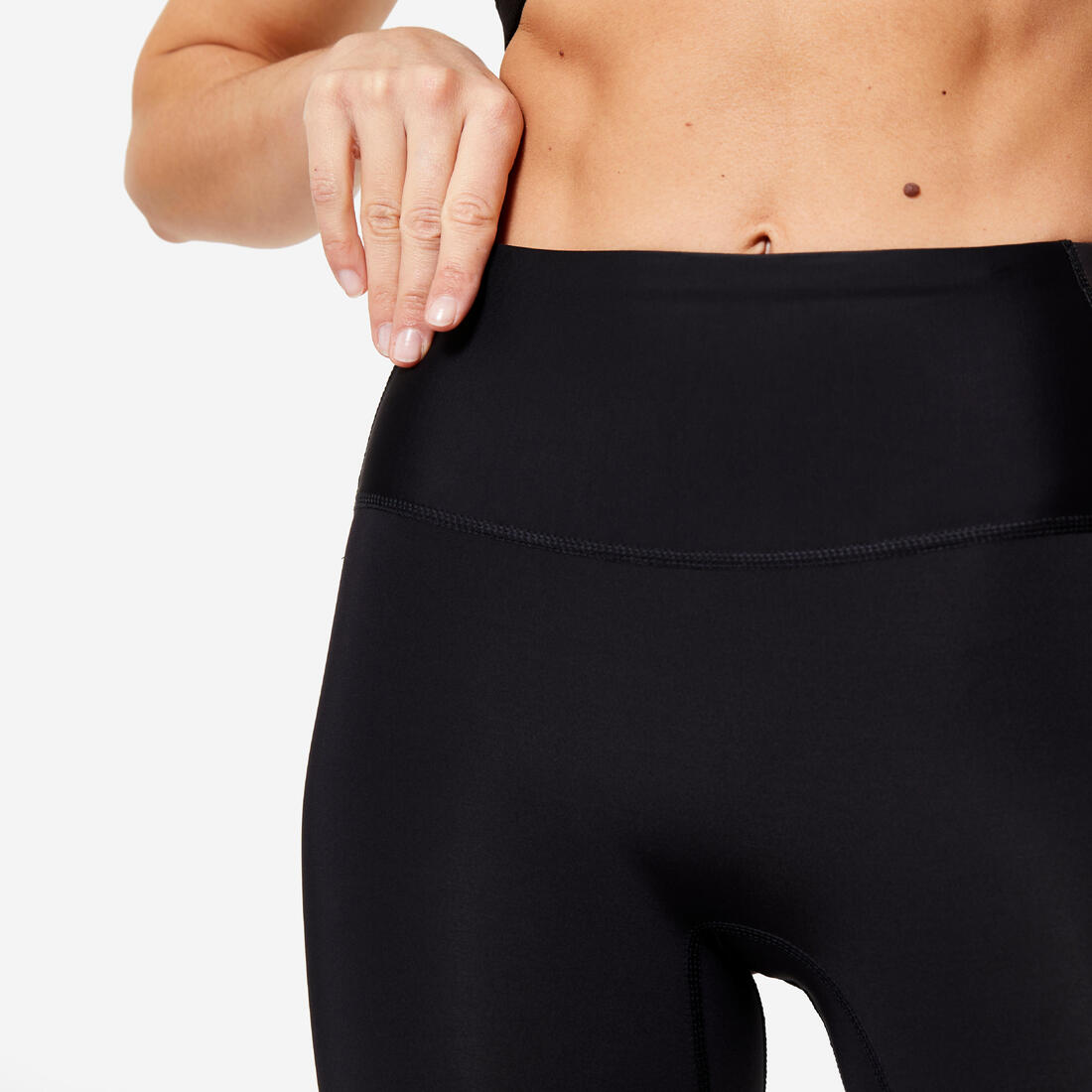 IMG_8547528_5