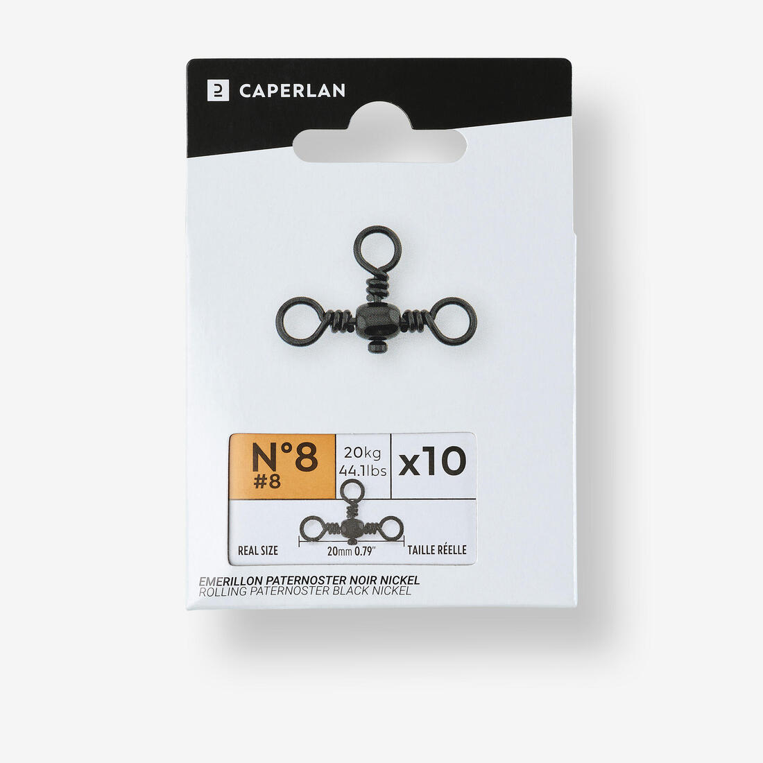 IMG_8842992_1