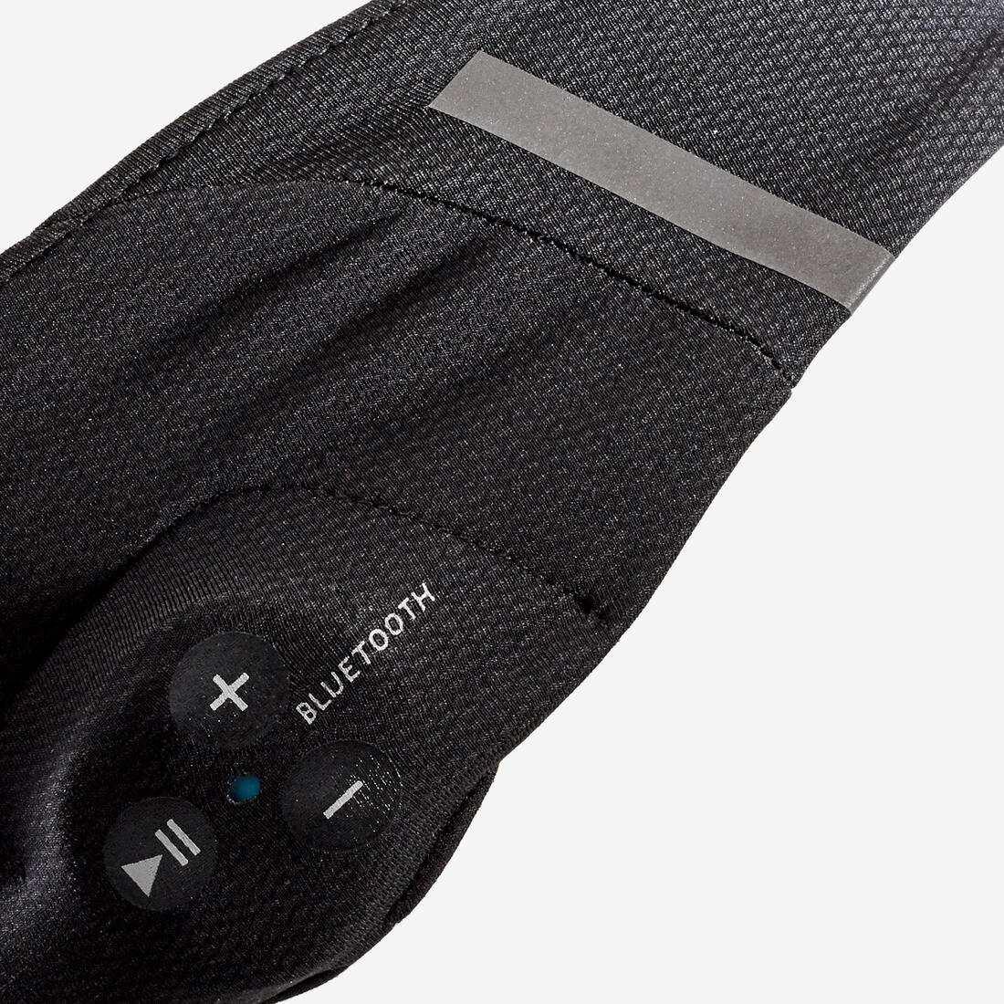 IMG_8488835_4