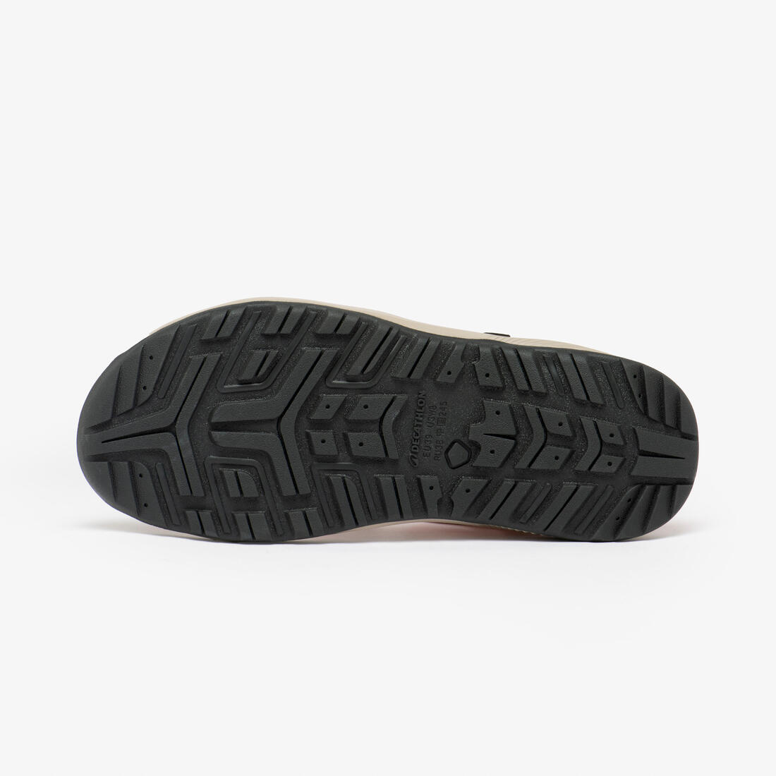 IMG_8931381_4