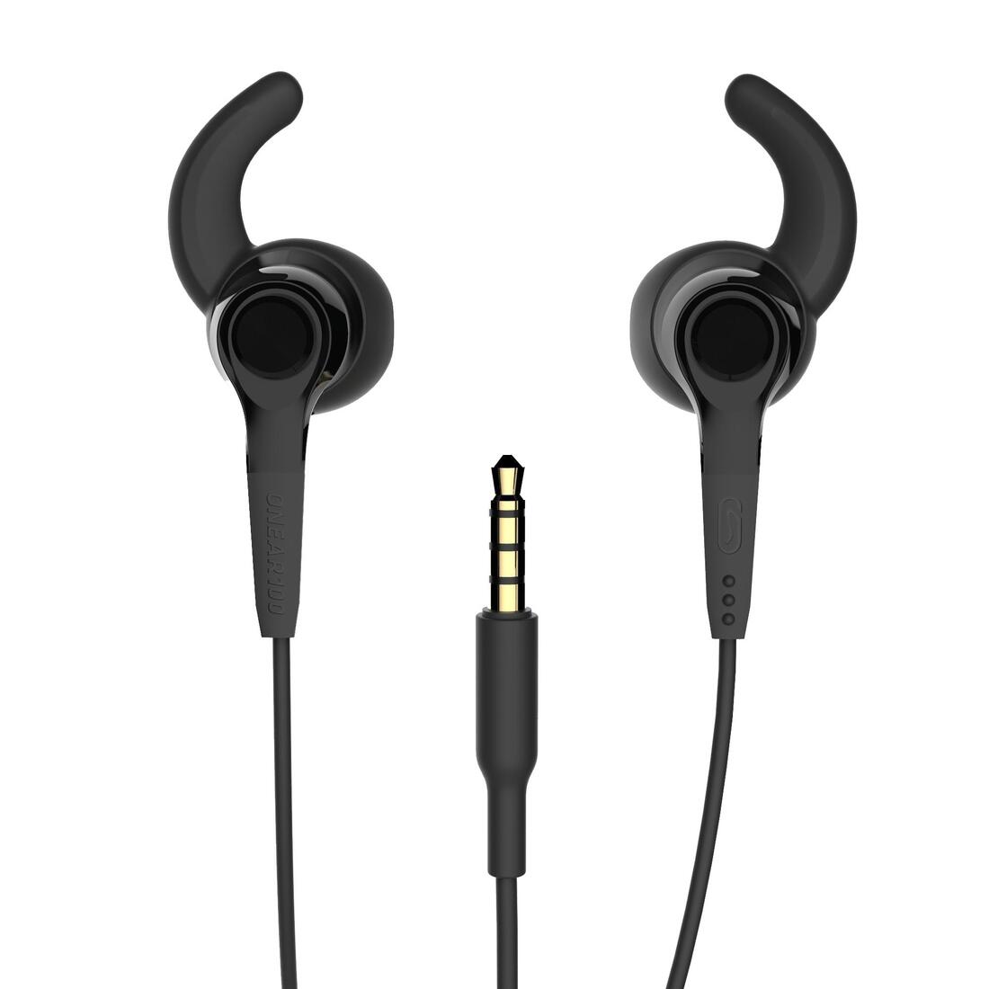 IMG_8485499_3
