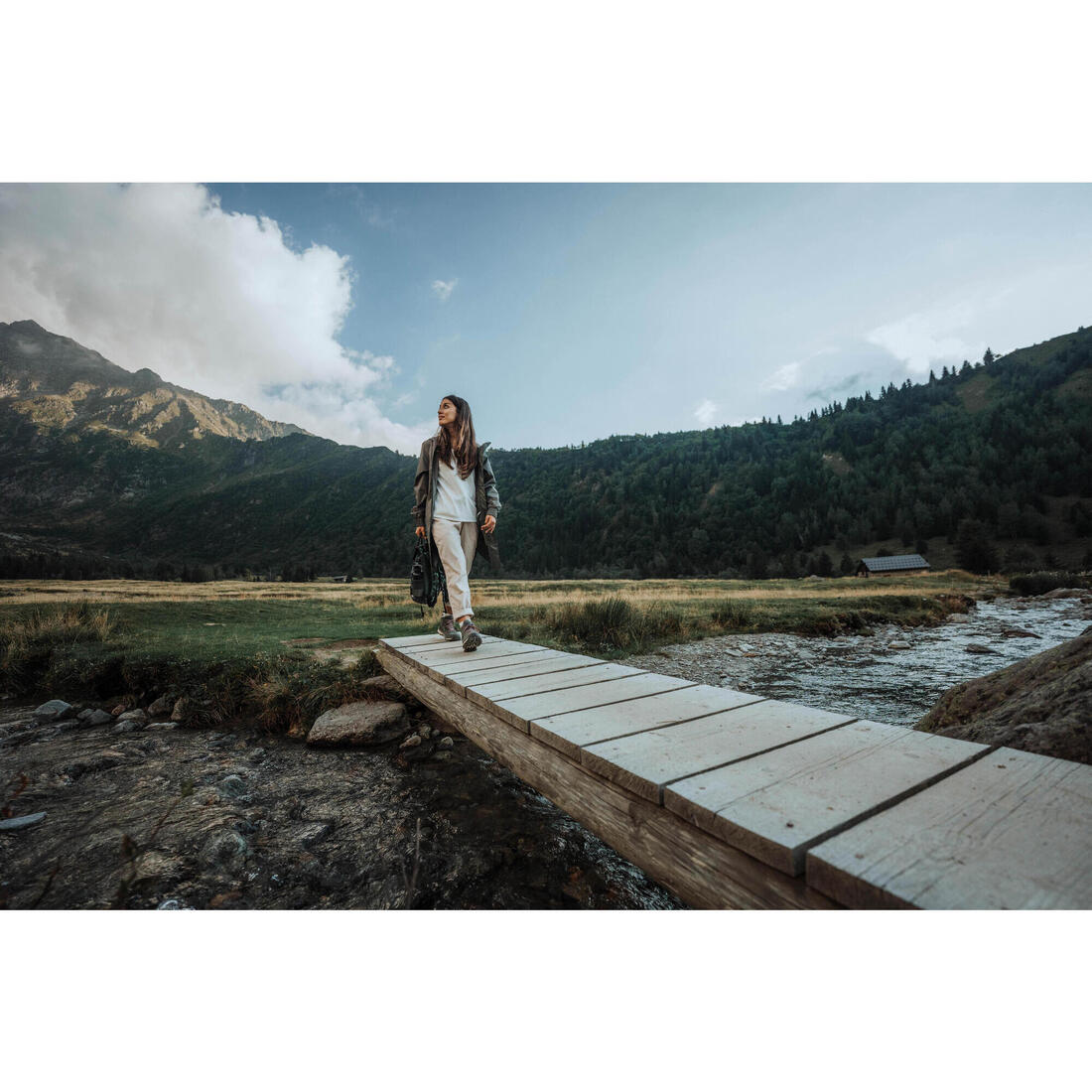 IMG_2609804