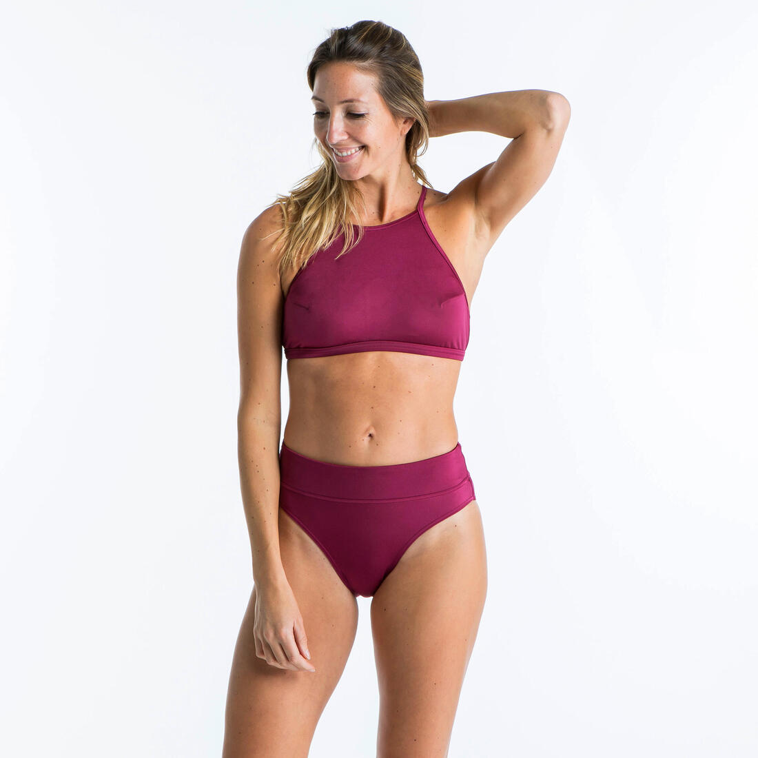 IMG_8647594_1