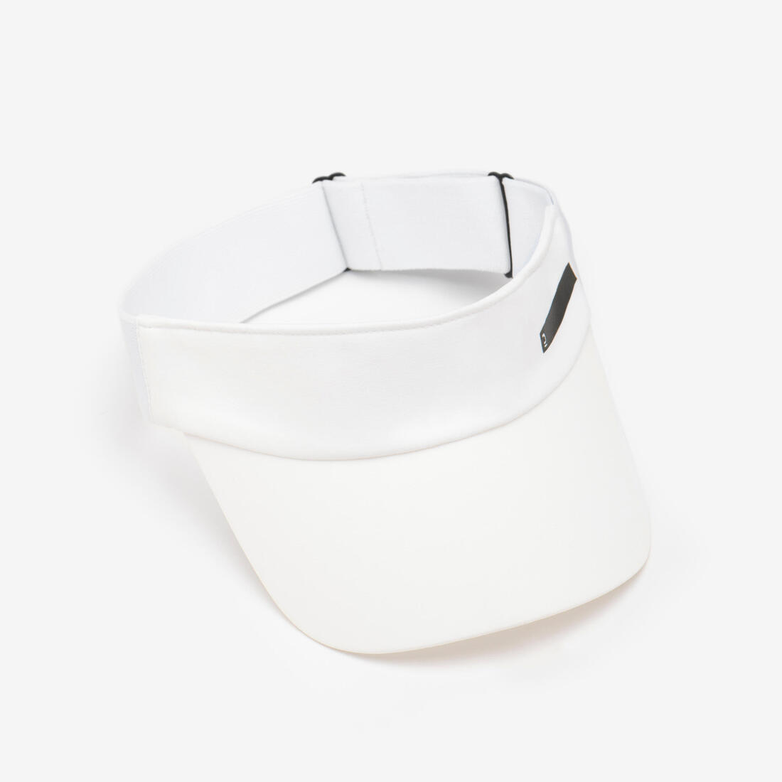 IMG_8873737_3