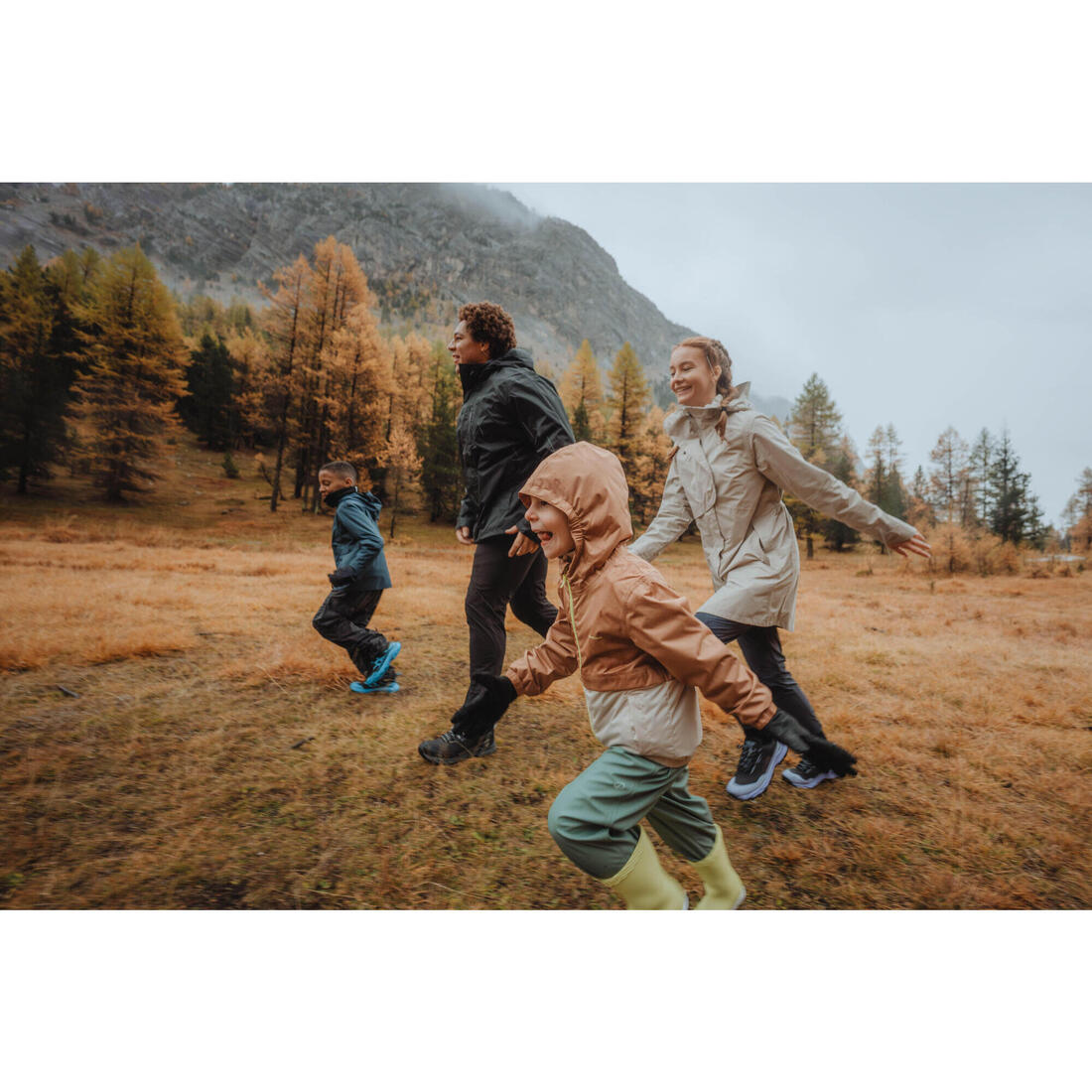 IMG_8785166_8