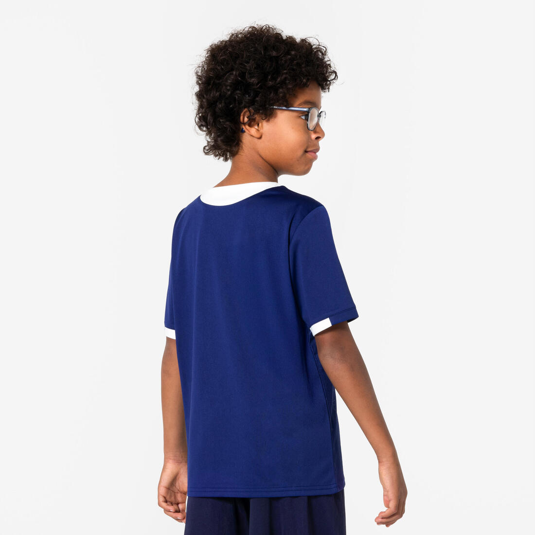 IMG_8949732_7